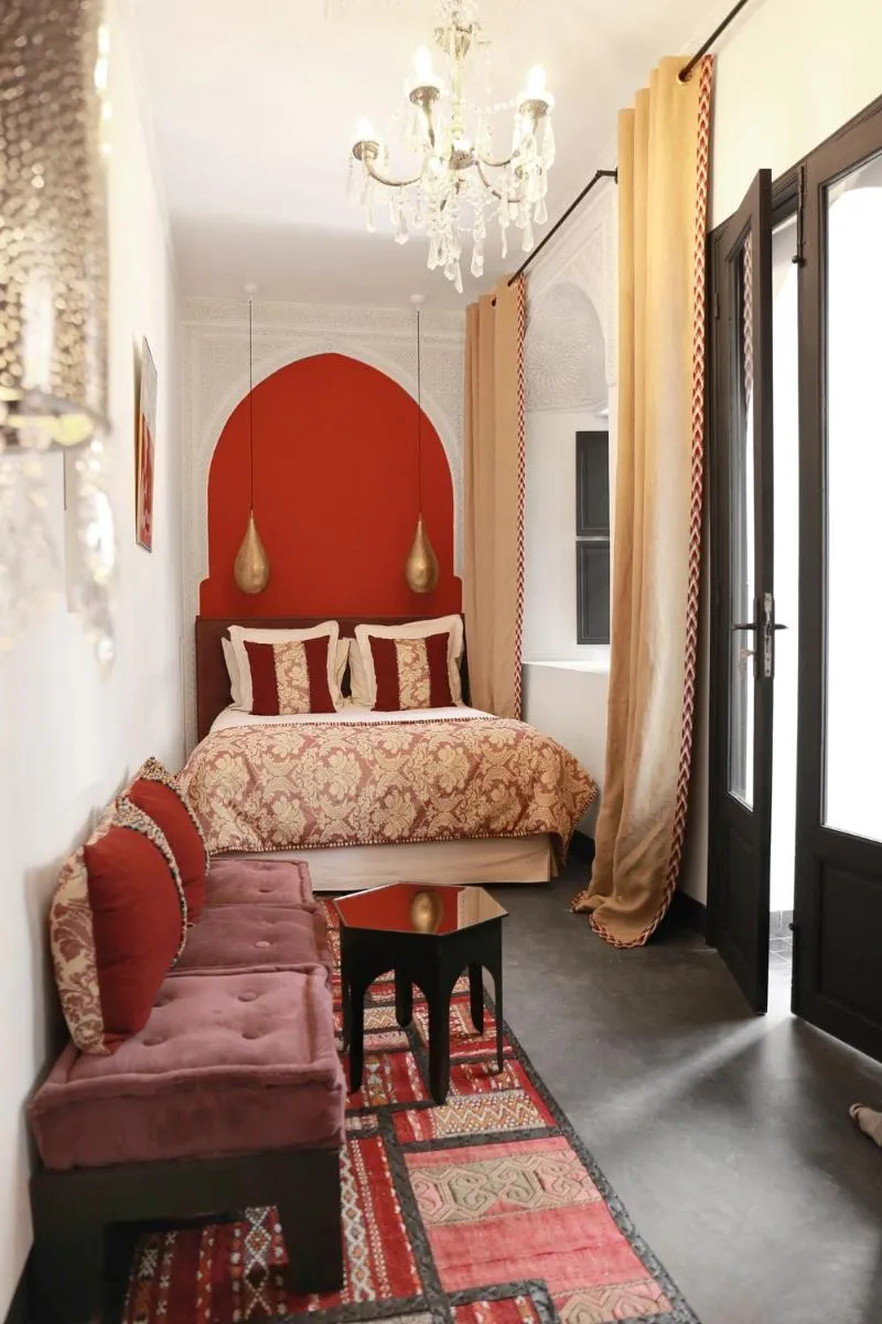 Image 4 of Riad Dar Bahi