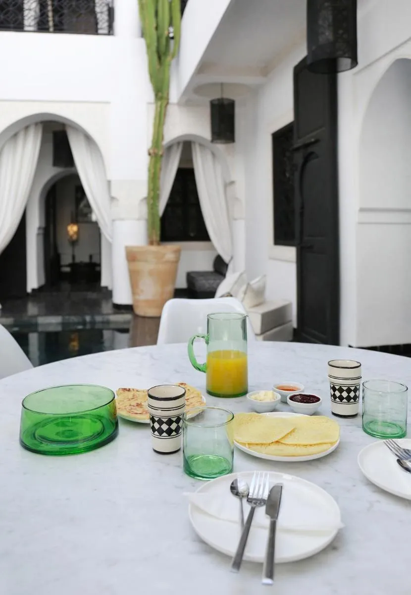 Image 6 of Riad Dar Bahi