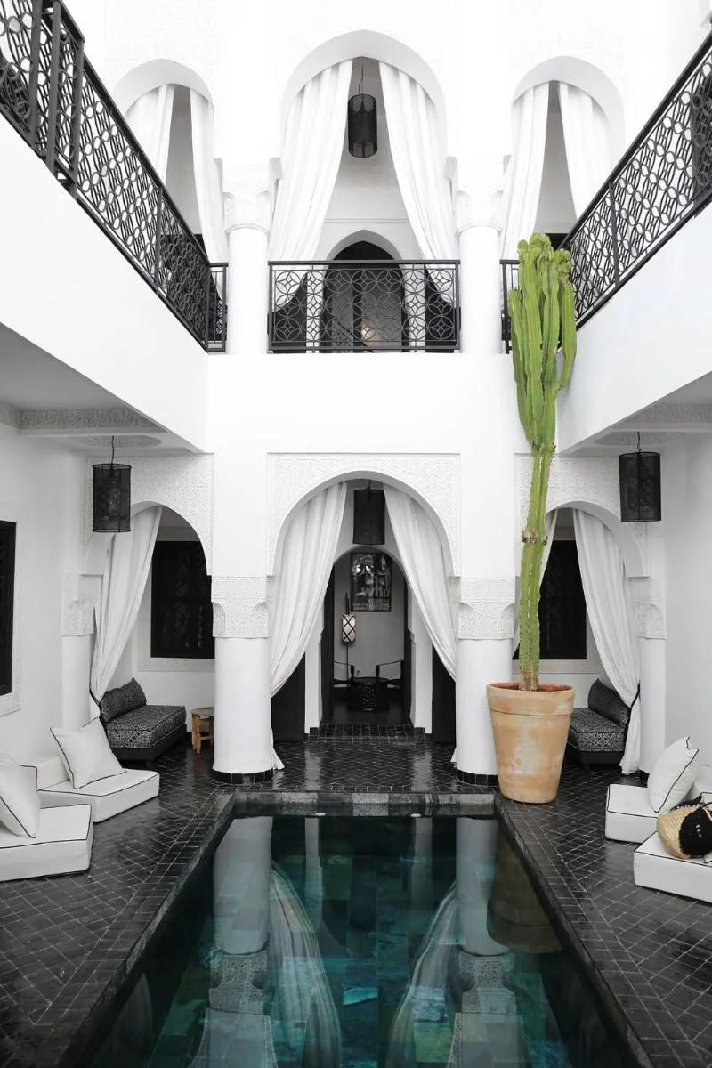 Image 3 of Riad Dar Bahi