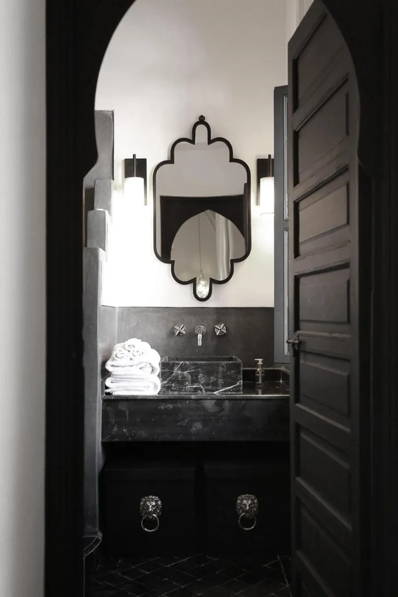 Image 5 of Riad Dar Bahi