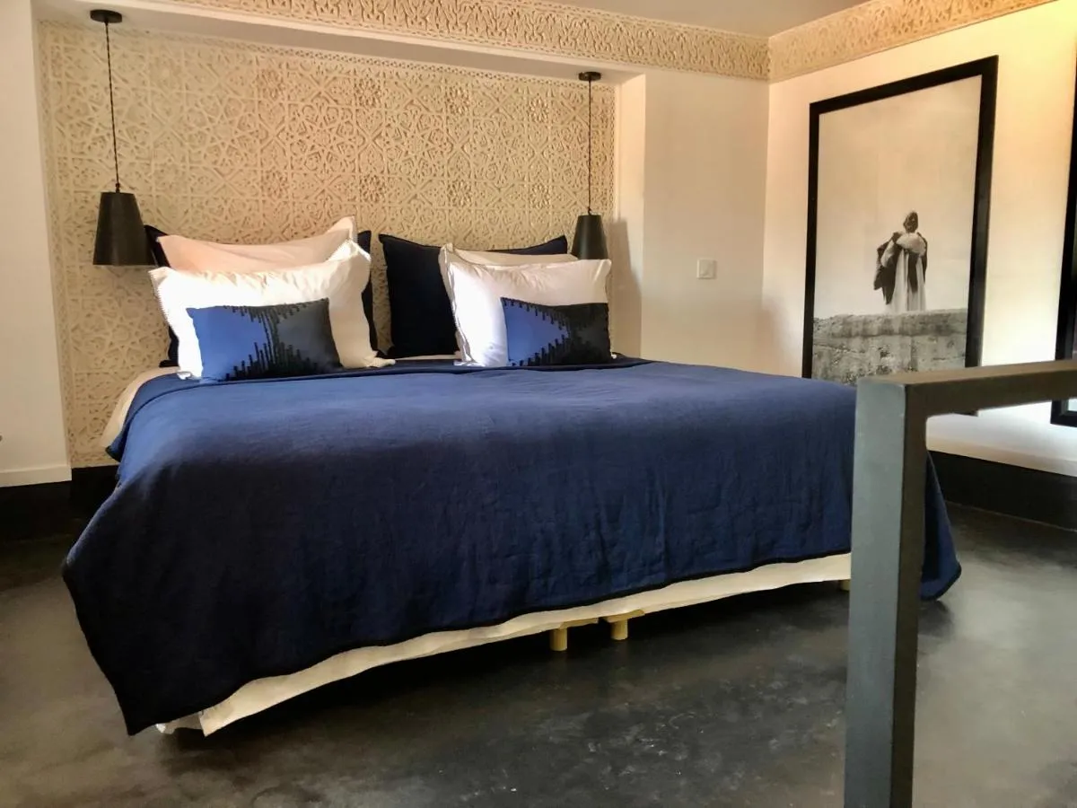 Image 2 of Riad Dar Bahi