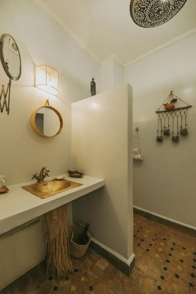 Image 6 of Riad Dar Coram