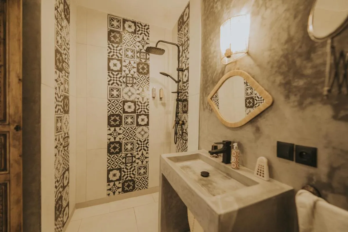 Image 1 of Riad Dar Coram