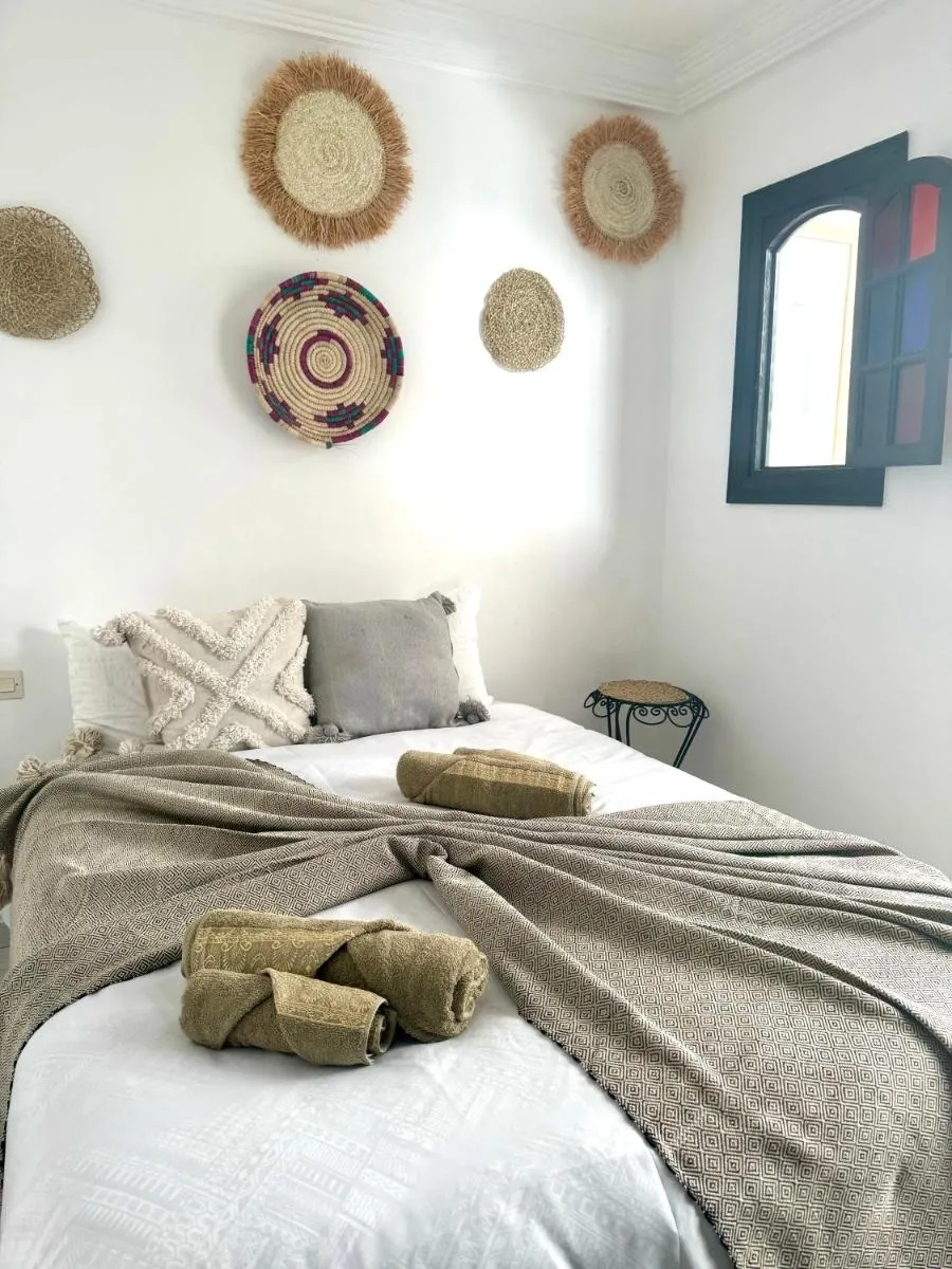 Image 6 of Riad DarDamia