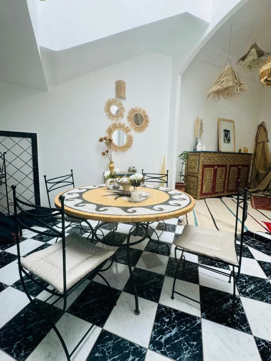 Image 3 of Riad DarDamia