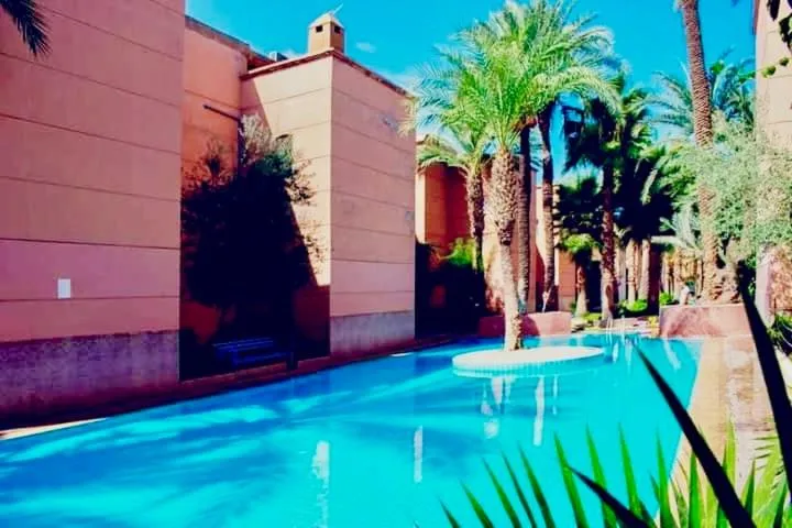 Image 2 of Riad DarDamia