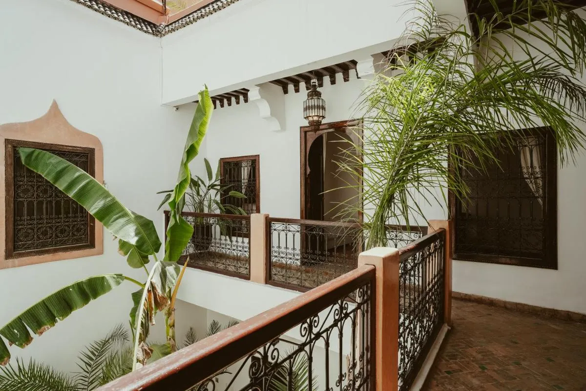 Image 3 of Riad Dar Dialkoum