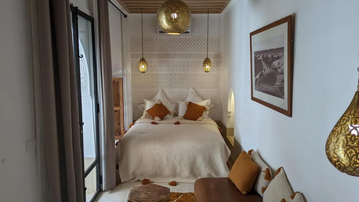 Image 6 of Riad Dar Eternity