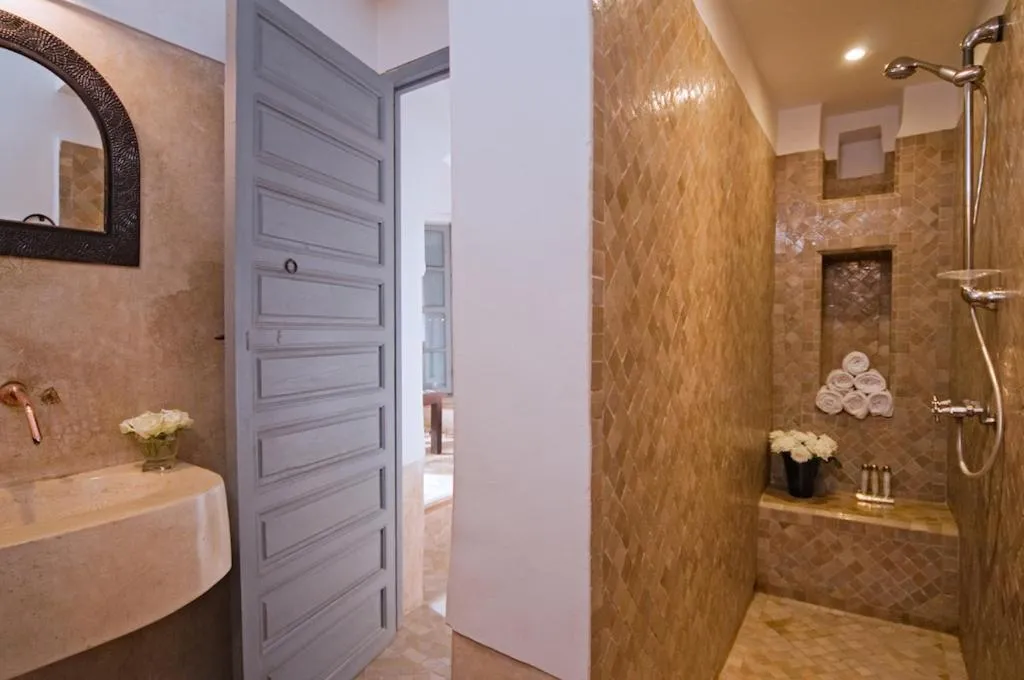 Image 5 of Riad Dar Hanane