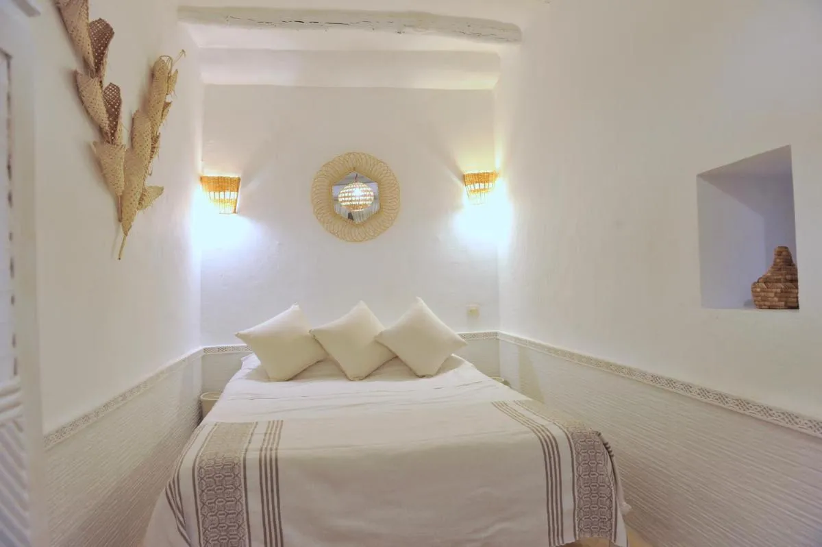 Image 4 of Riad Dar Jabel