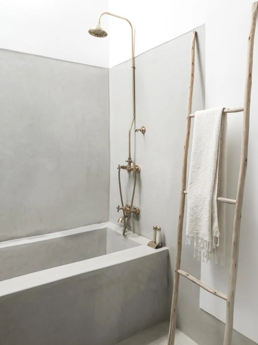 Image 3 of Riad Dar-K