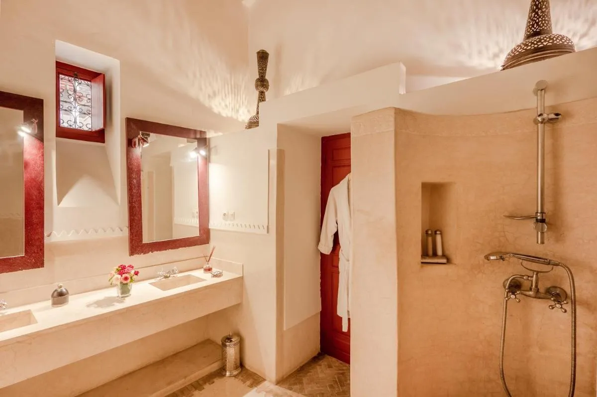 Image 5 of Riad Dar Karma