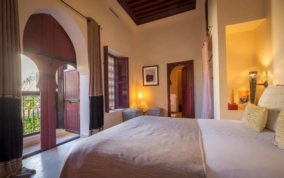 Image 6 of Riad Dar Karma