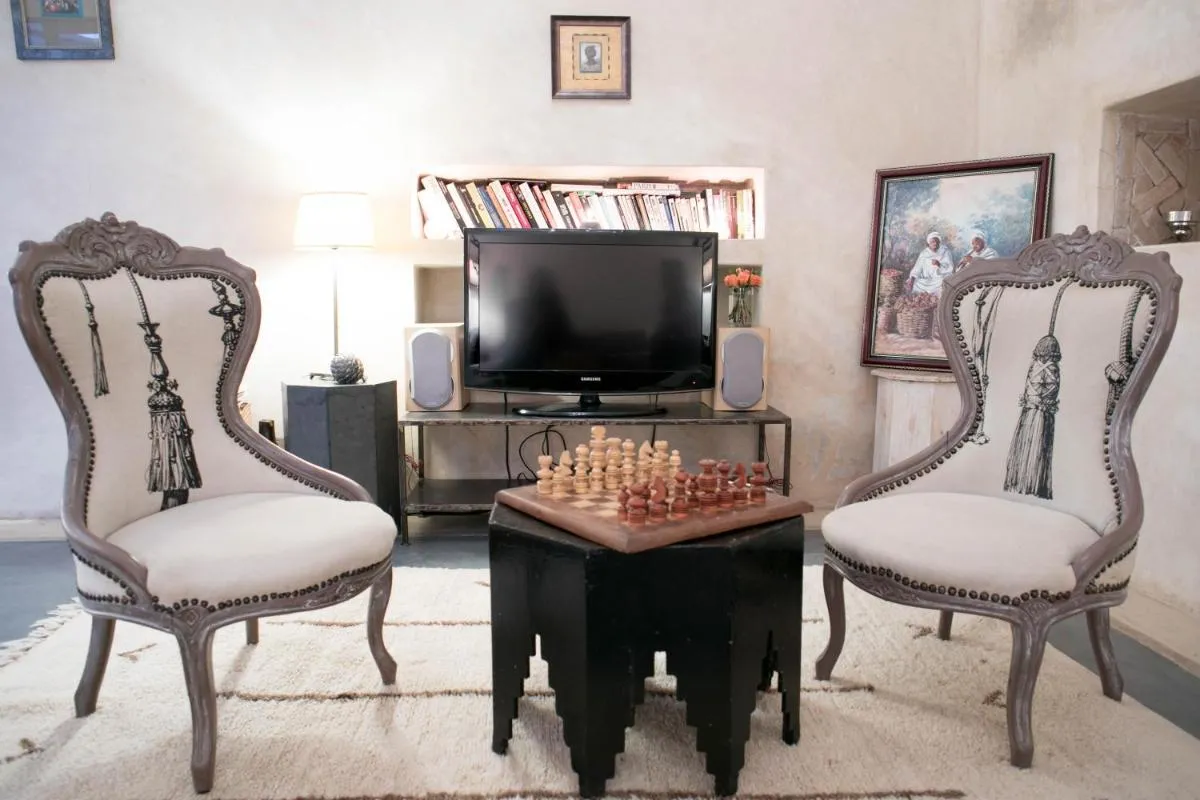 Image 5 of Riad Dar More