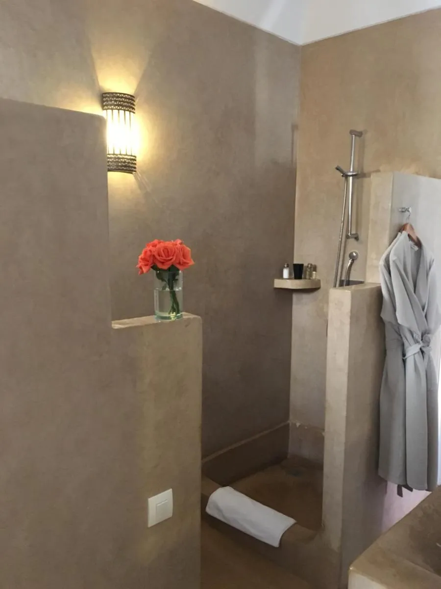 Image 1 of Riad Dar More