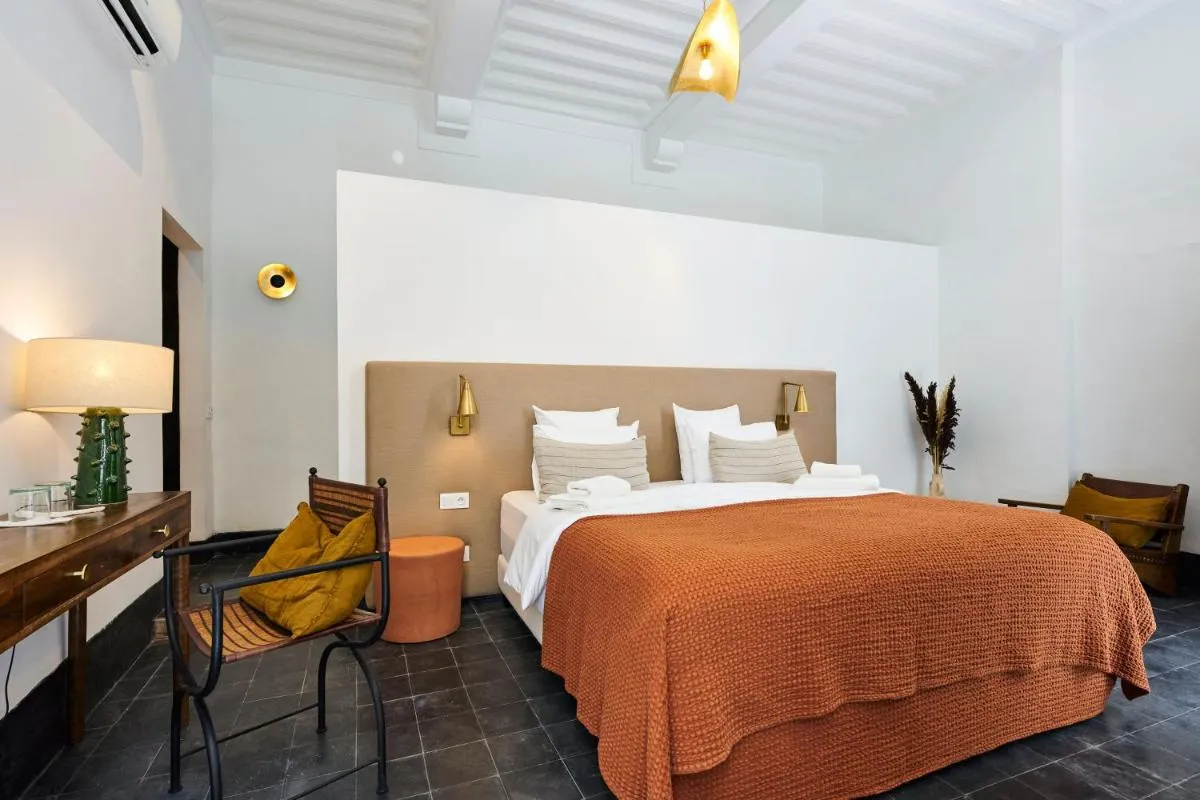 Image 1 of Riad Dar Nakous