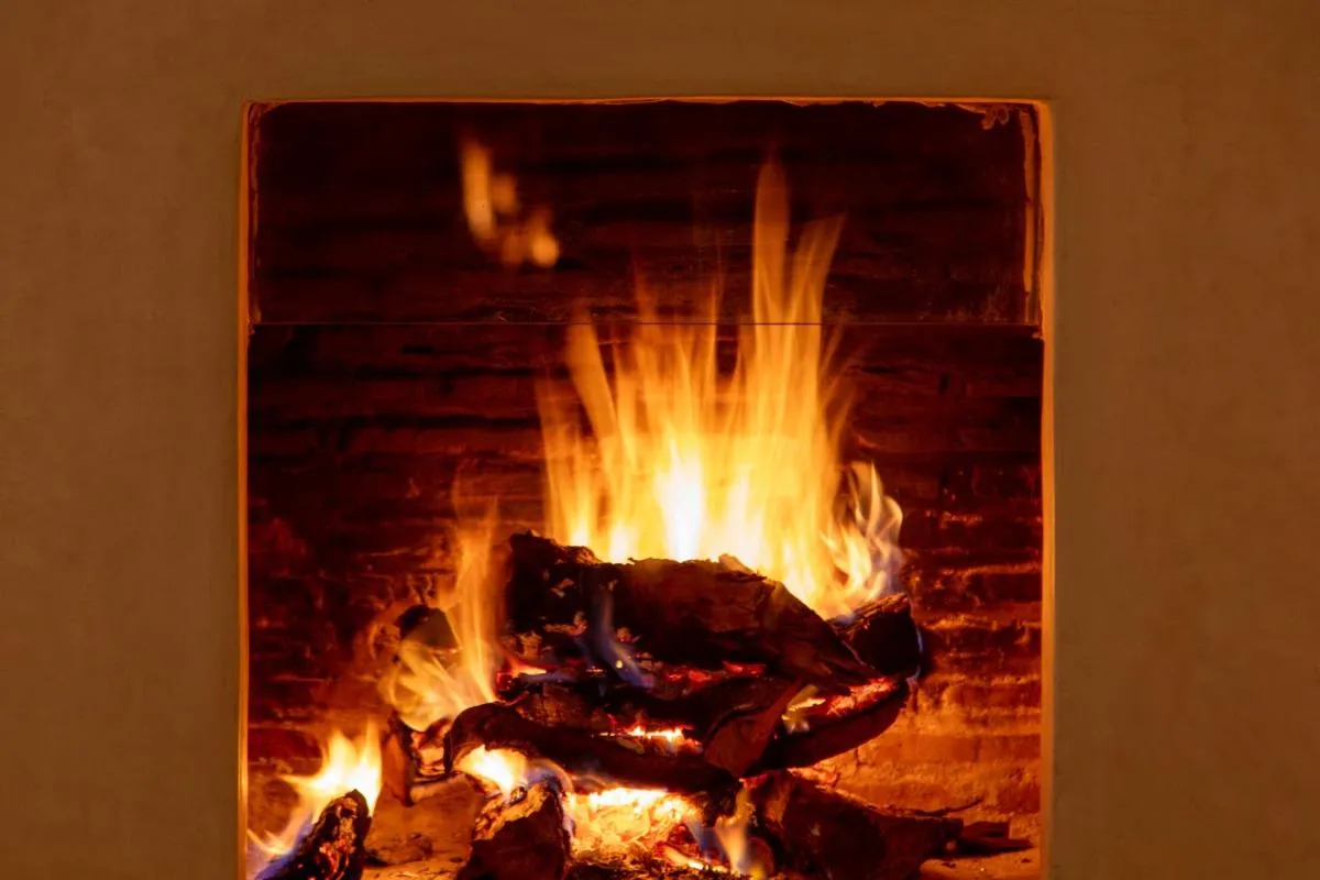 Image 6 of Riad Dar Saad – Hammam & Spa