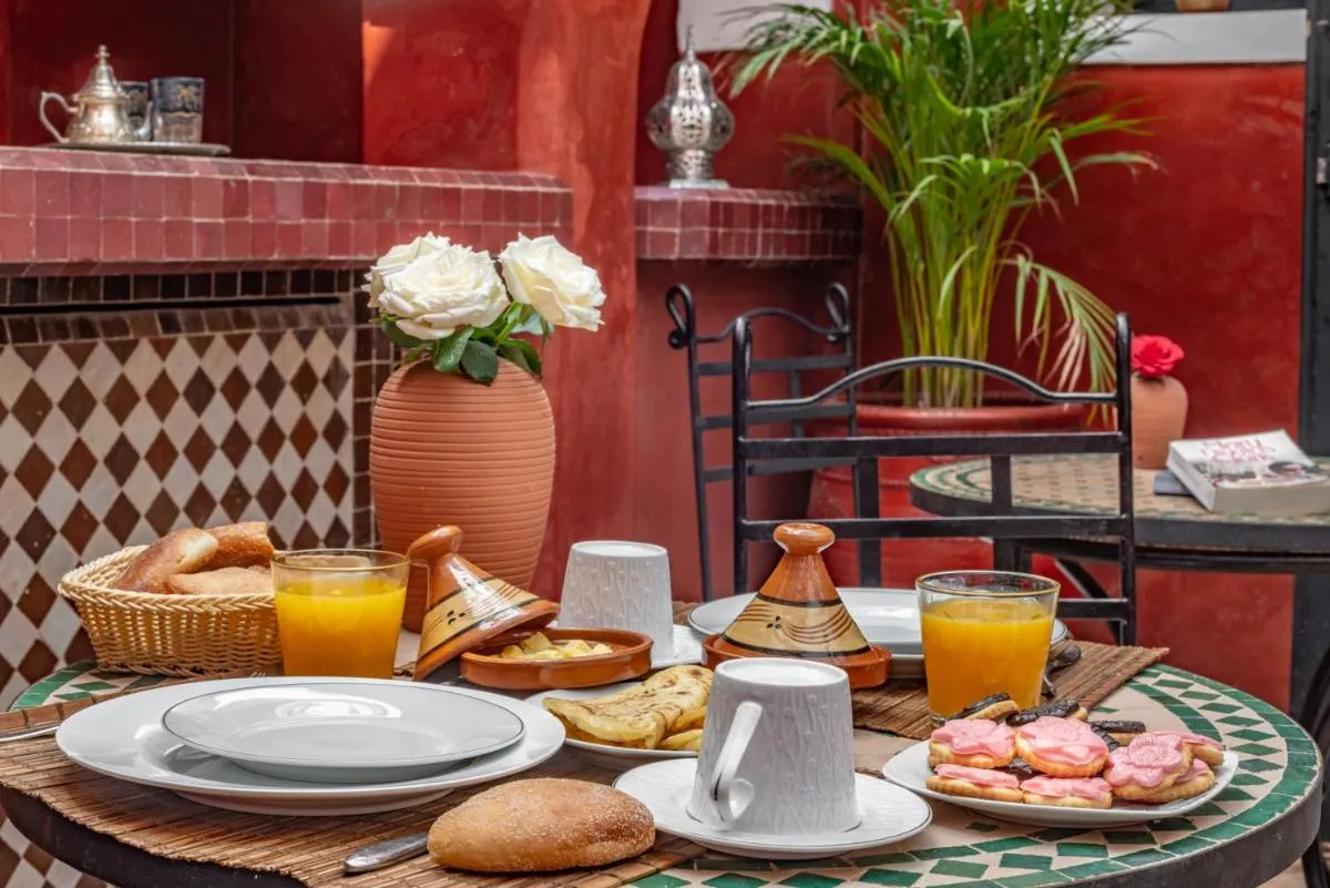 Image 3 of Riad Dar Sirine