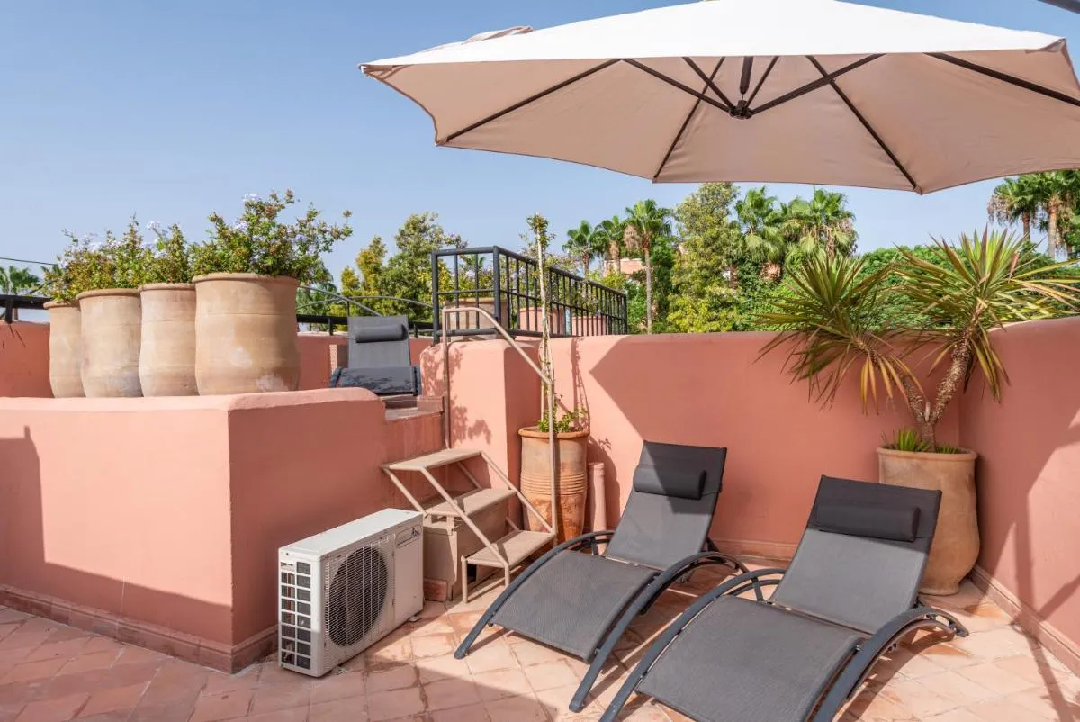 Image 4 of Riad Dar Sirine