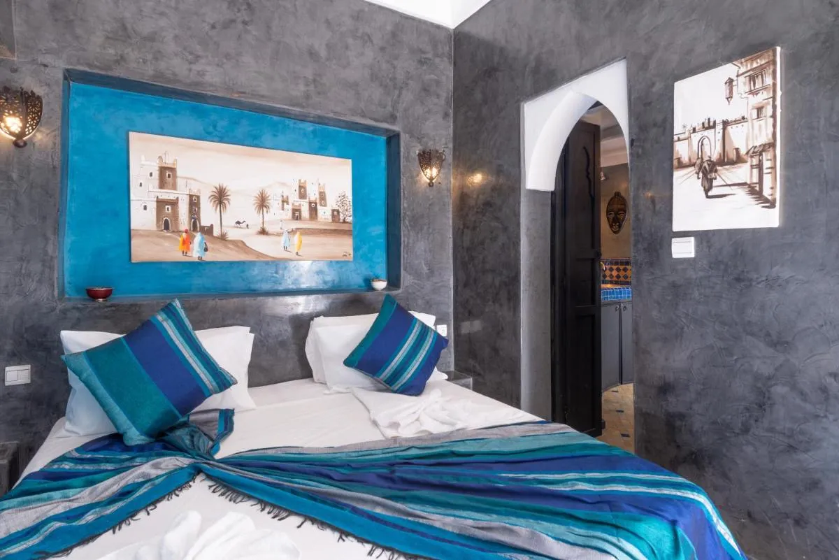 Image 5 of Riad Dar Sirine