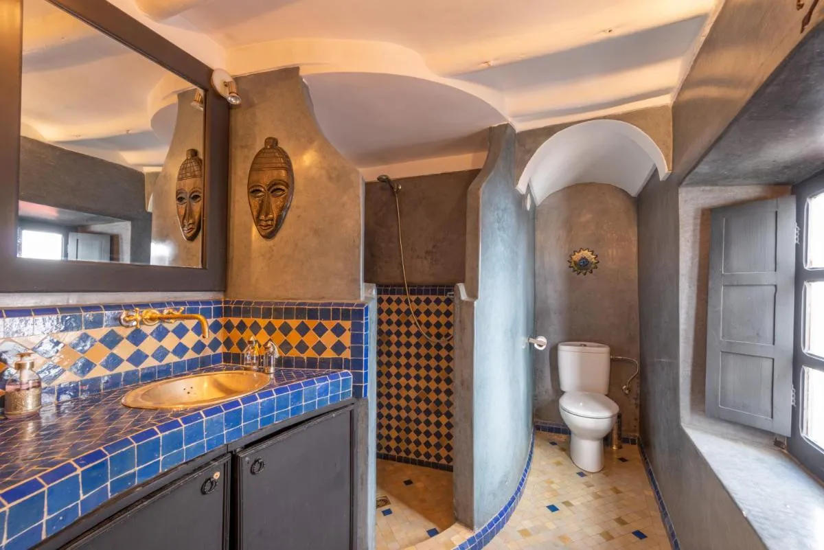 Image 6 of Riad Dar Sirine