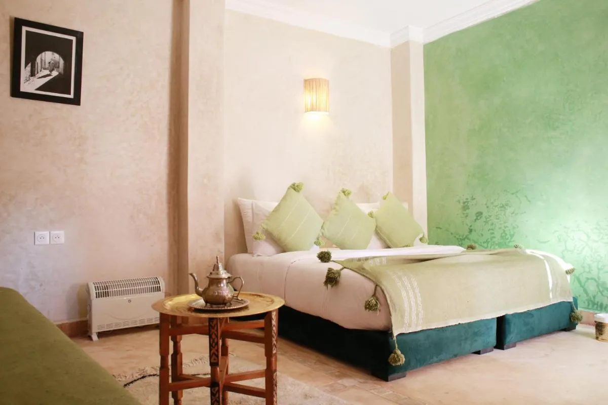 Image 1 of Riad Dar Sirine