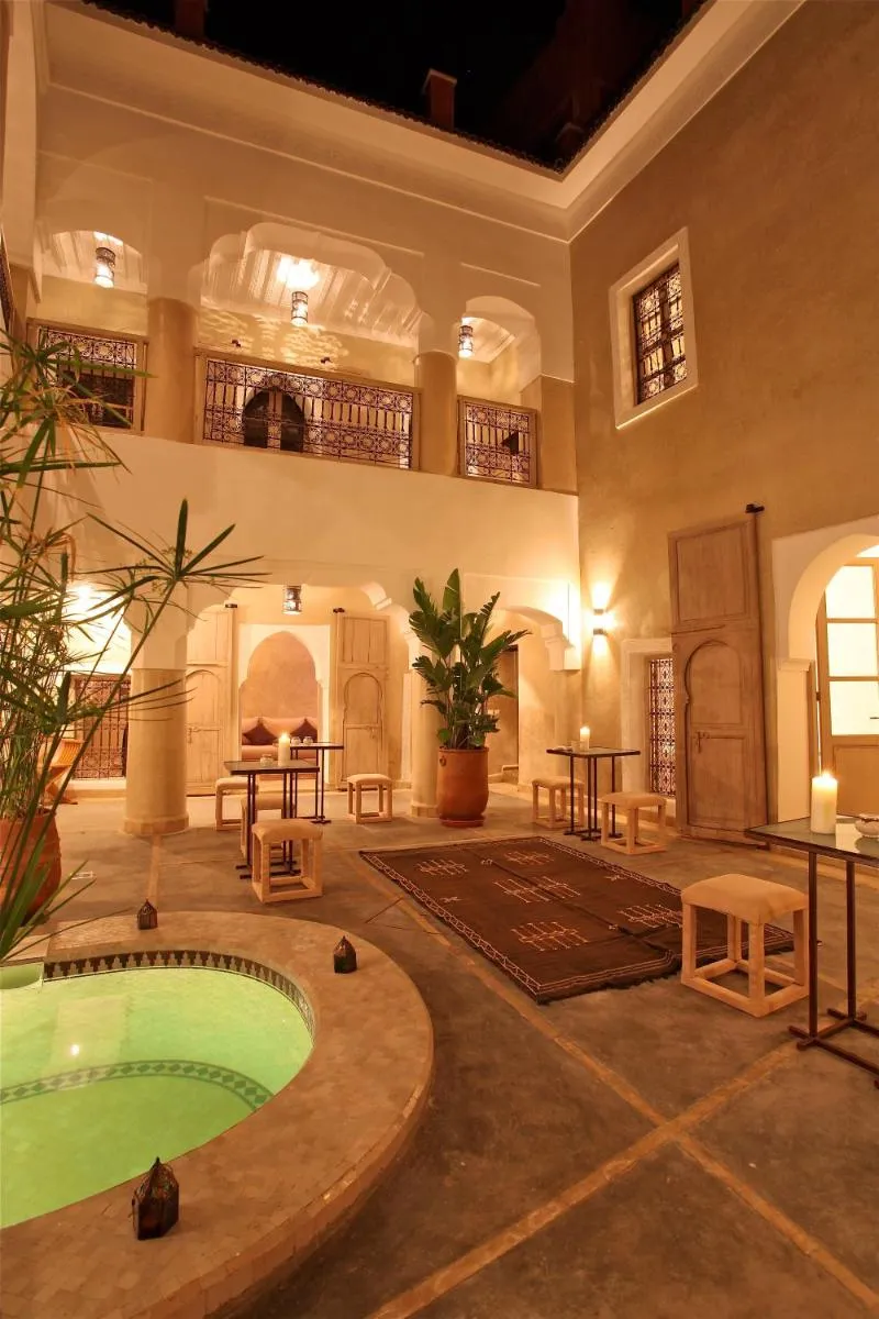 Image 3 of Riad Dar Ten
