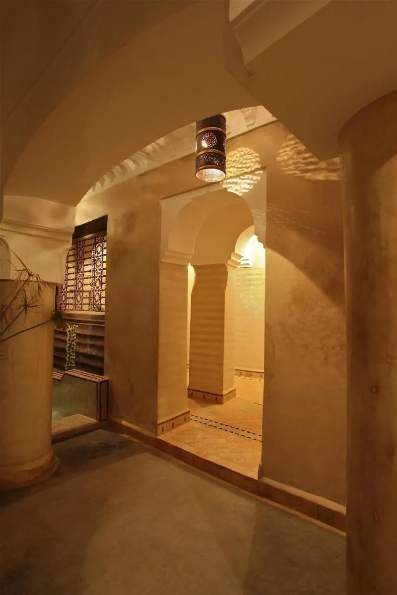 Image 5 of Riad Dar Ten