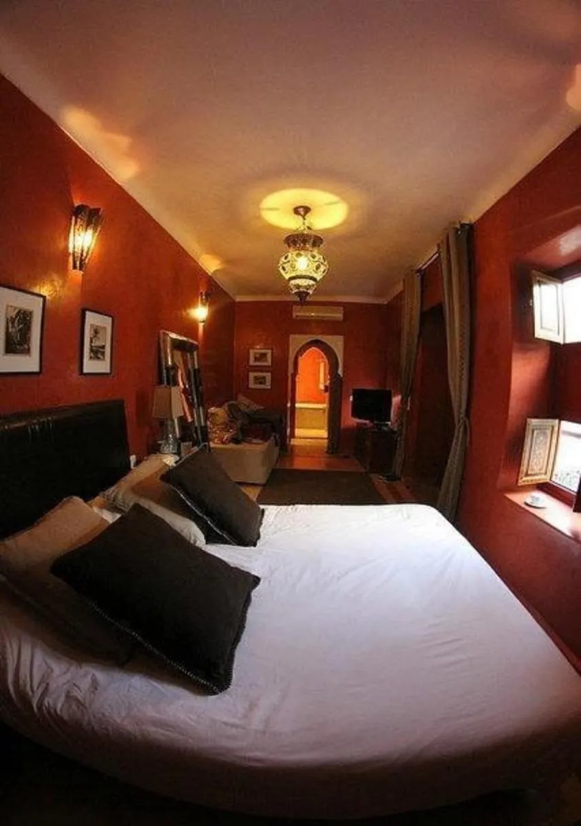 Image 3 of Riad Dar Teranga Hotel & Spa
