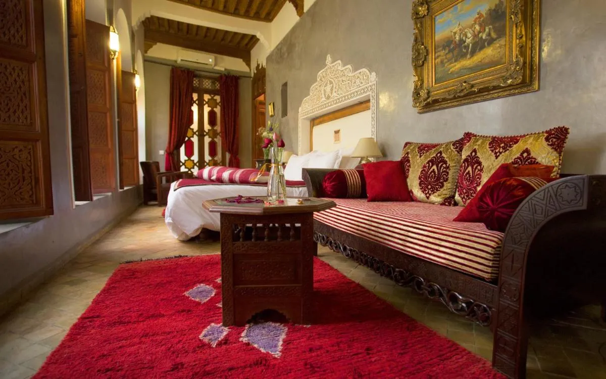 Image 6 of Riad Dar Zaya