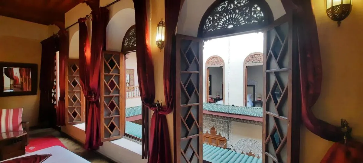 Image 5 of Riad Dar Zaya