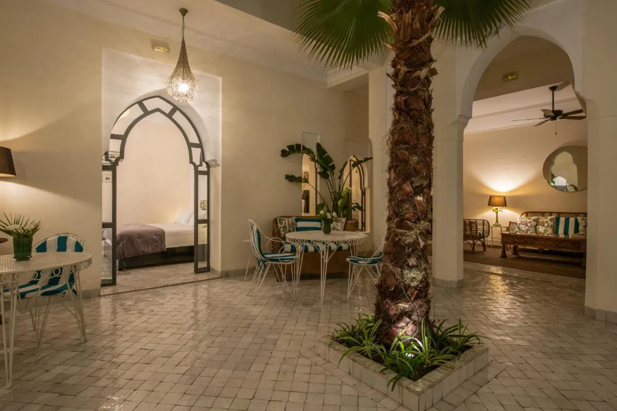 Image 6 of Riad D’ari