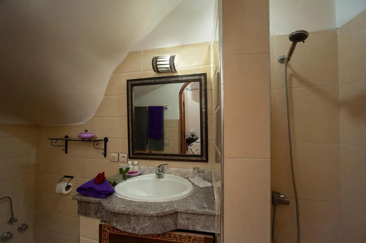 Image 2 of Riad De La Semaine