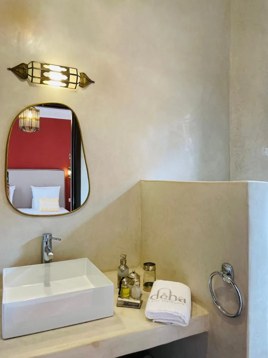 Image 6 of Riad Deha & Spa