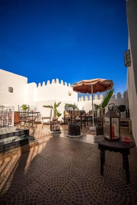 Image 6 of Riad Dekkak