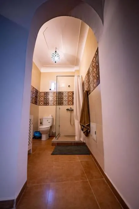 Image 4 of Riad Dekkak