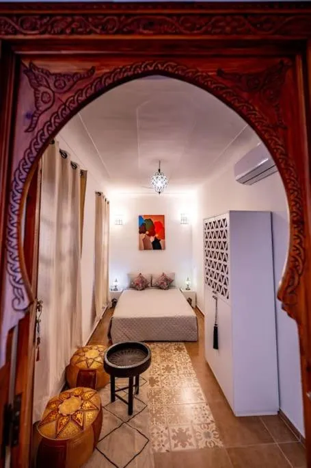 Image 3 of Riad Dekkak