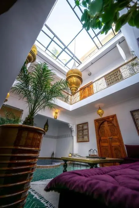 Image 5 of Riad Dekkak