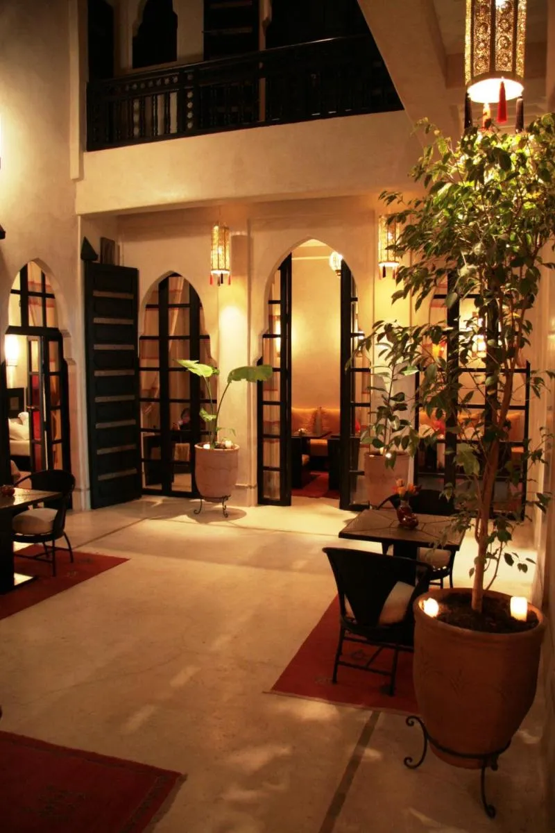 Image 3 of Riad Diana