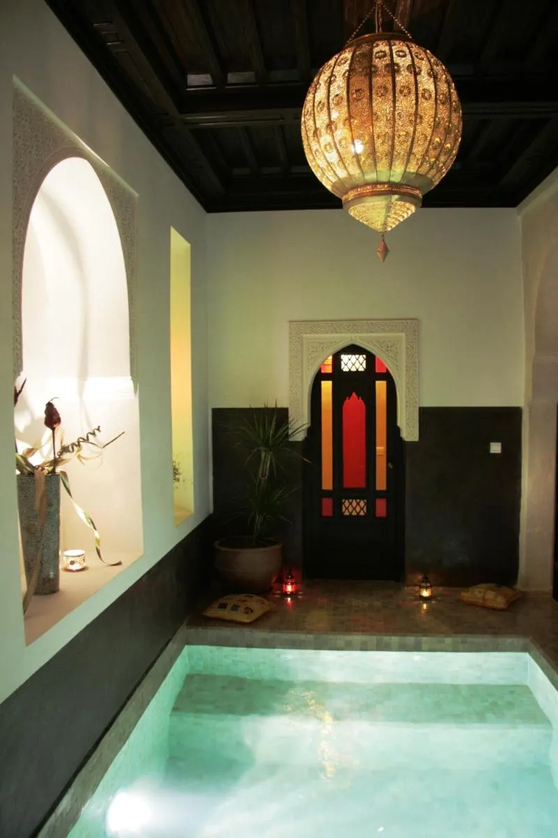 Image 5 of Riad Diana
