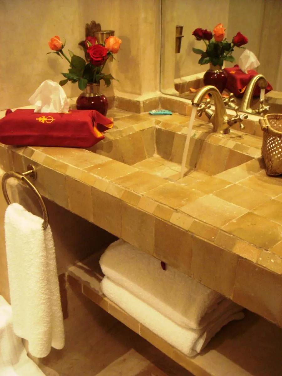 Image 4 of Riad Diana