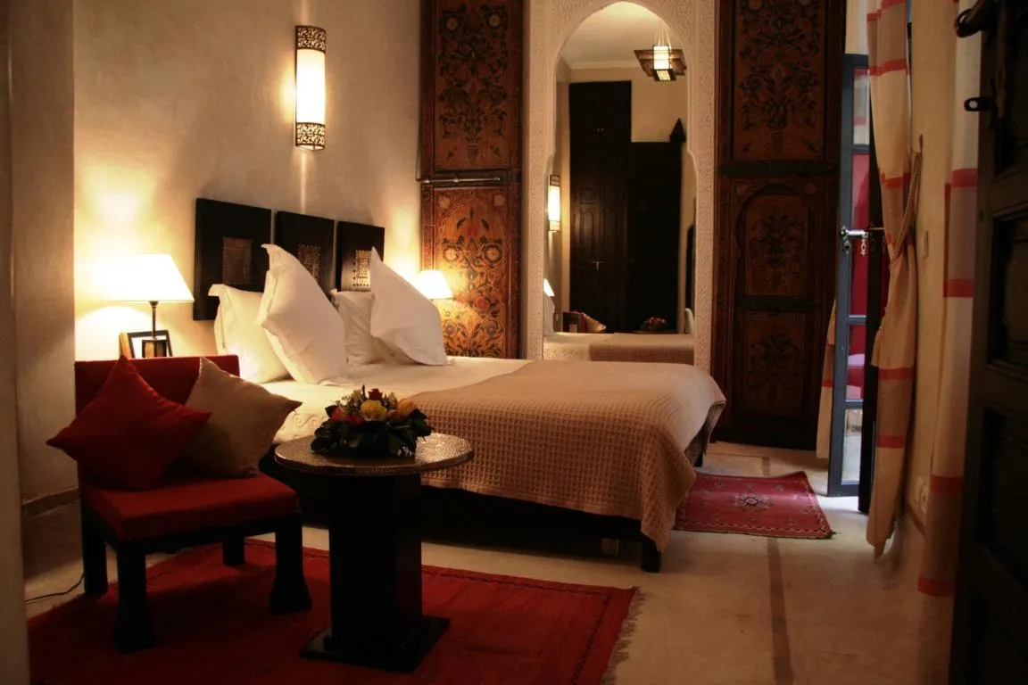 Image of Riad Diana