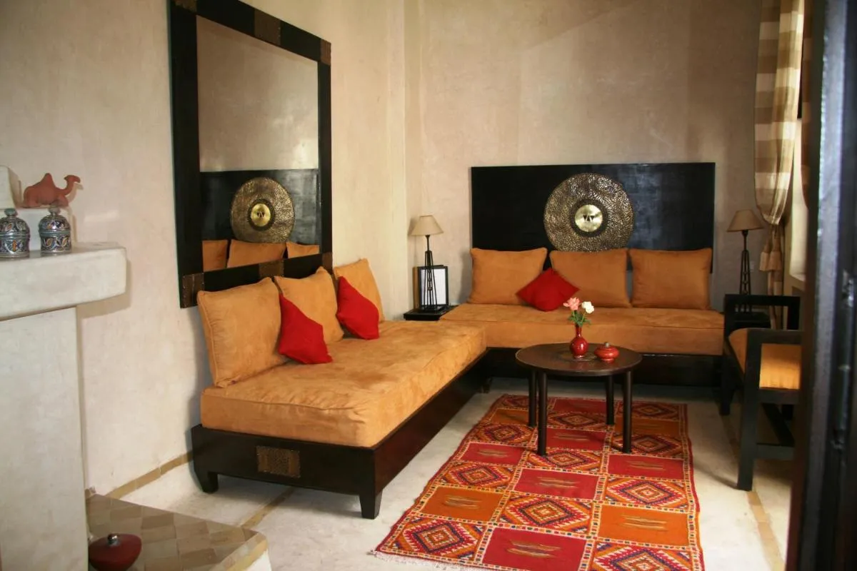 Image 2 of Riad Diana