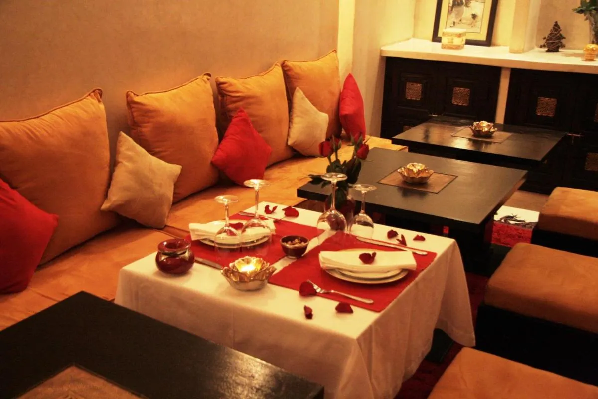 Image 1 of Riad Diana