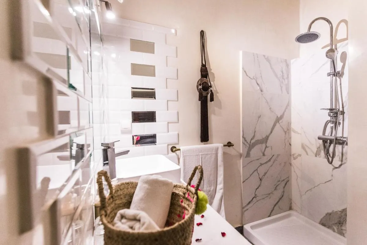 Image 6 of Riad El Grably