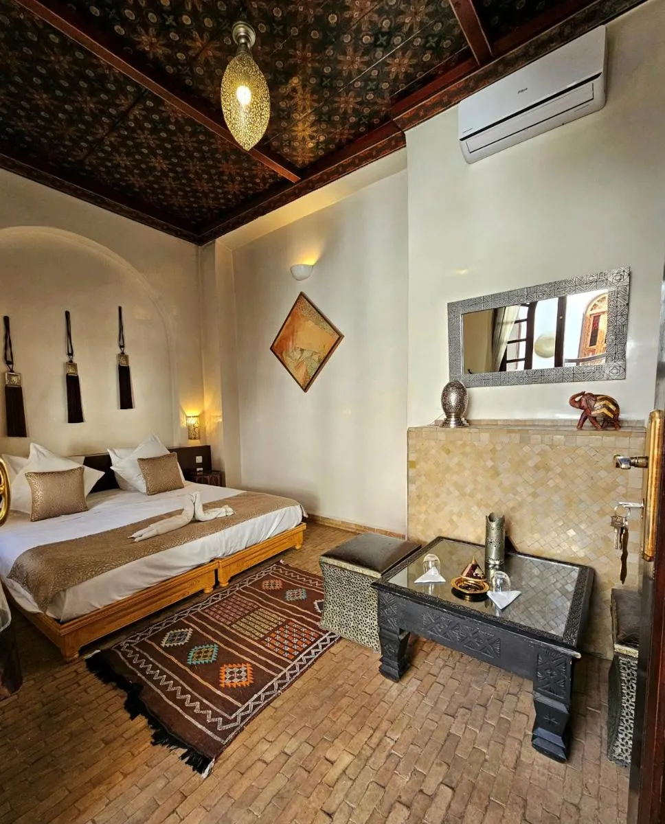 Image 5 of Riad El Grably