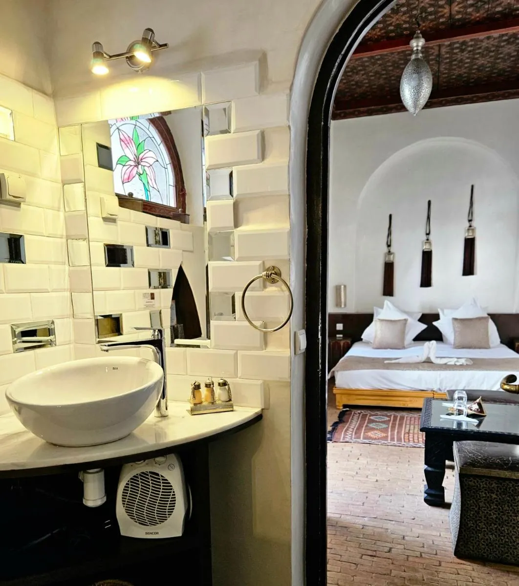 Image 4 of Riad El Grably