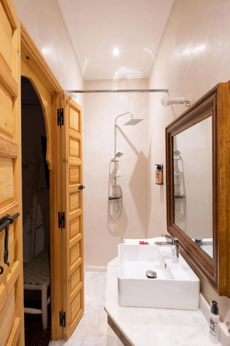 Image 5 of Riad El Habib