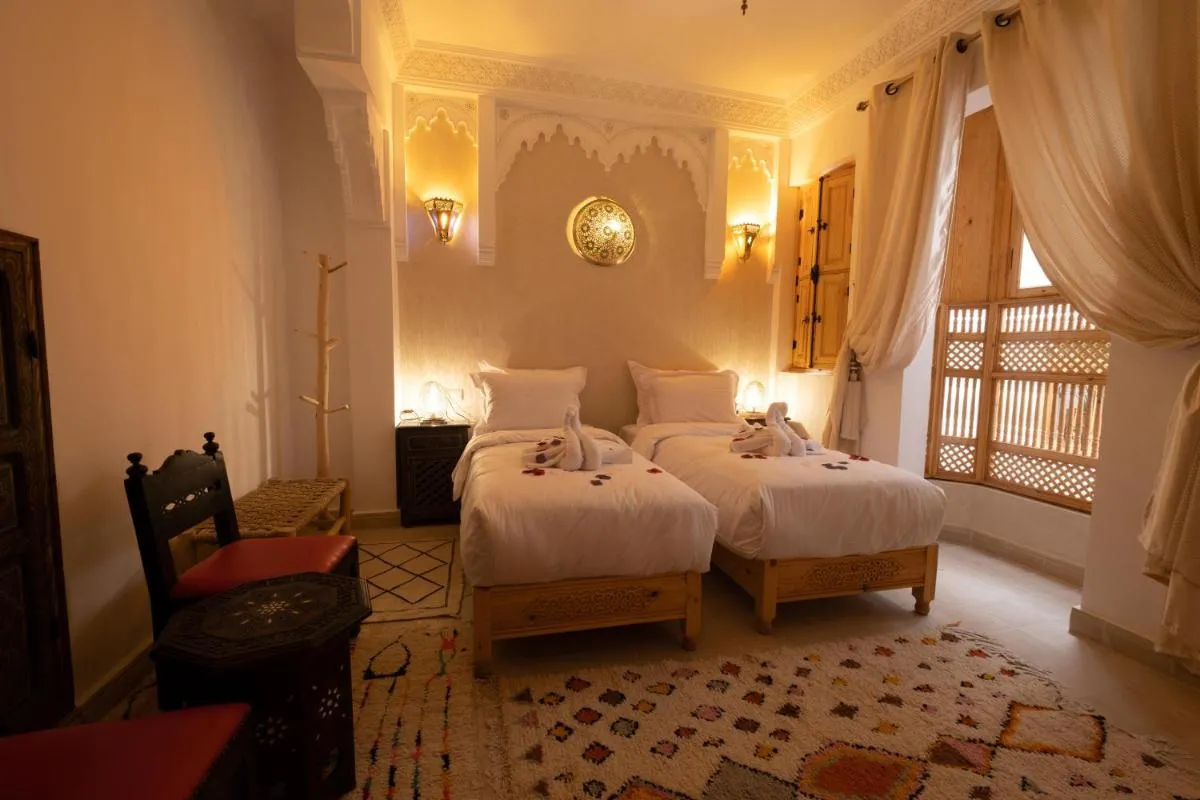 Image 6 of Riad El Habib