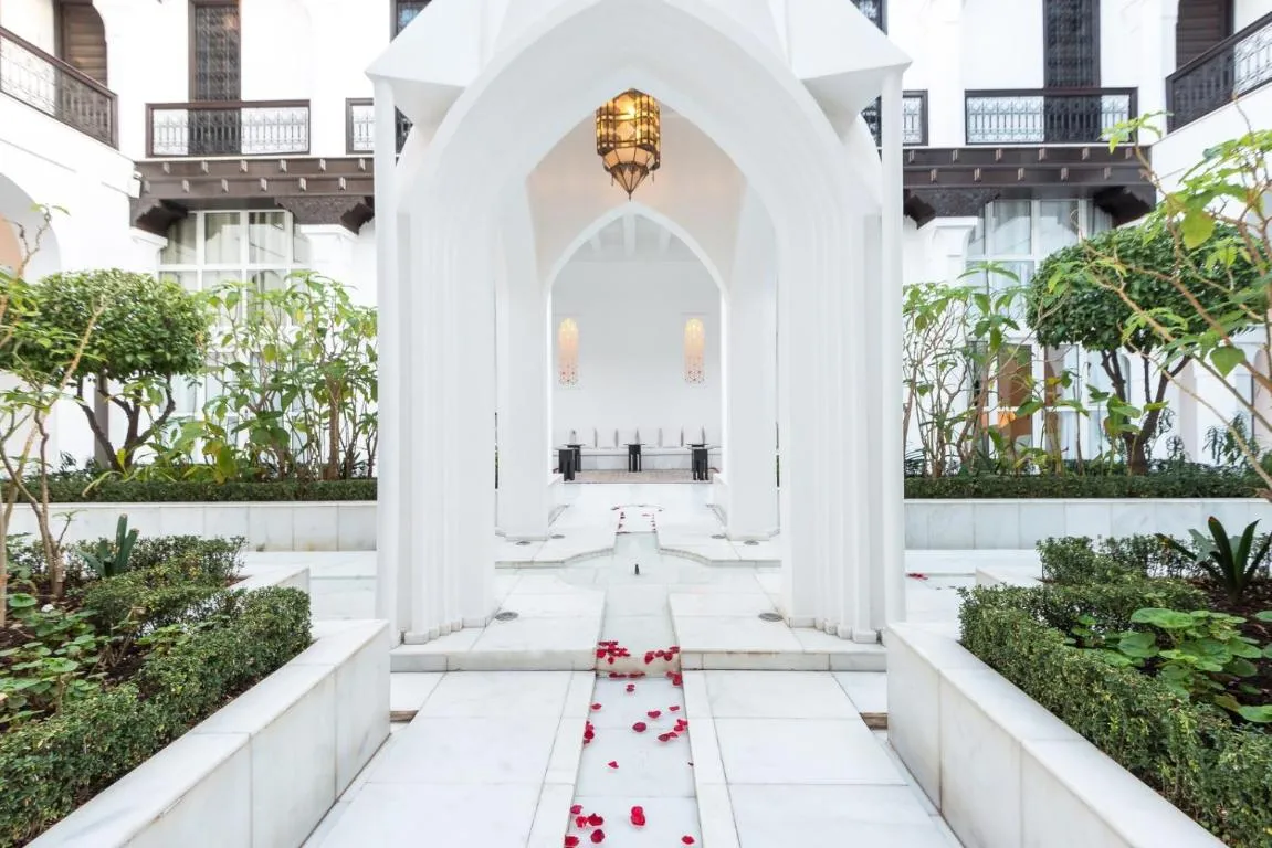 Image of Riad Elisa & Spa